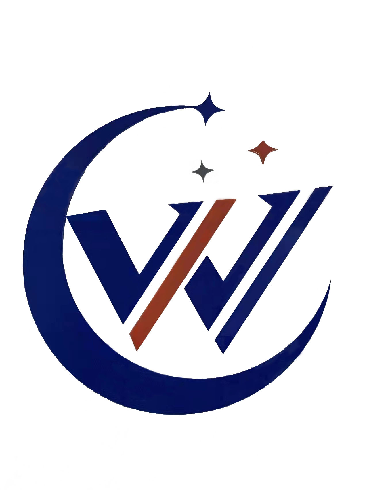 Guangdong Quanwei Electric Co., Ltd.