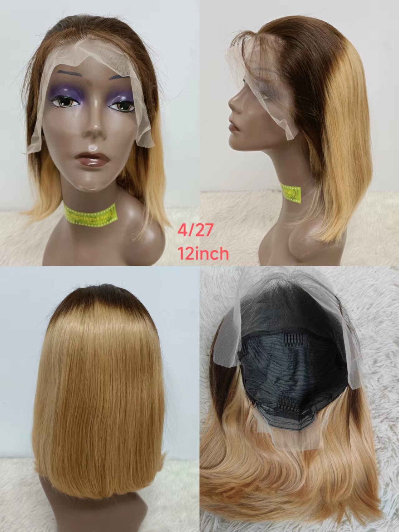 T4/27e