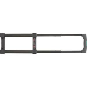 STAHLWILLE - 90432701 Poignée télescopique pour boîte à outils pour 13302/TR - EAN 4018754336180 METAL TIROIRS ATELIER TIROIRS - Product Image 1