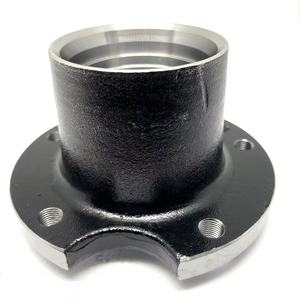 3074540200 Conjunto de Cubo de Rueda Piezas de Repuesto para Cubo Trasero Compatibles con Modelos de Montacargas 335 / 336 / 1276 STILL - Product Image 1