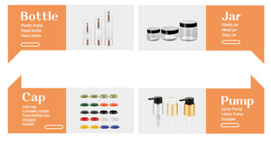 Bouchon de bouteille de vin en caoutchouc de silicone de qualité alimentaire, réutilisable, anti-fuite, pour bouteilles de bière, de vin, de soda et autres boissons - Product Image 6