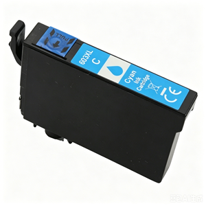<span class=keywords><strong>Cartouche</strong></span> d'<span class=keywords><strong>encre</strong></span> compatible Europe 603XL T603 pour imprimantes <span class=keywords><strong>Epson</strong></span> Expression Home <span class=keywords><strong>XP</strong></span>-<span class=keywords><strong>2100</strong></span>/<span class=keywords><strong>XP</strong></span>-2105/<span class=keywords><strong>XP</strong></span>-3100/<span class=keywords><strong>XP</strong></span>-3105/<span class=keywords><strong>XP</strong></span>-4100/<span class=keywords><strong>XP</strong></span>-4105 - Product Image 3