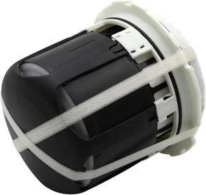 Filtro de Secador de Aire 4329015002 K096837K50 23690622 21412848 22223804 para Camión Volvo - Product Image 3