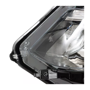 Produits chauds de sortie d'usine pour phare Honda <span class=keywords><strong>HRV</strong></span> 2019 <span class=keywords><strong>2022</strong></span> - Product Image 4