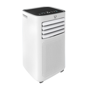 Intérieur mini multifonction climatisation 220 volts climatiseurs portables - Product Image 5