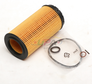 Nuevo Filtro de Aceite 26320-27000 Número OE H-YUNDAI K-IA para K5 20 (2020-) SONET 21 (2020-) I20/BAYON 21 (2020-) 1 Año de Garantía - Product Image 3