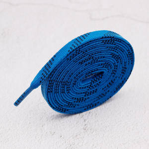 رباط تزلج شمع هوكي الجليد أربطة تزلج هوكي مخصصة - Product Image 3