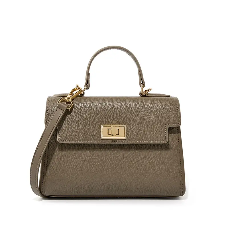 Custom Designer Fashion Large Capacity Ladies