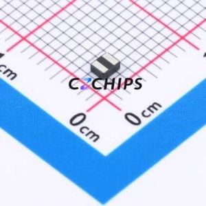 Inductor de Potencia MTQH201610S100MBT 0806 (Inductancia: 10uH) (Precisión: 20%) Corriente de Saturación (Isat): 1.4A - Product Image 2