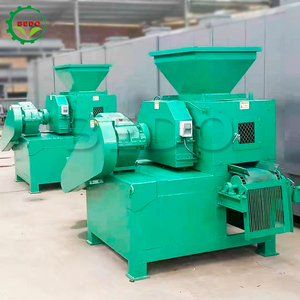 Machine de fabrication de billes de charbon de bois, <span class=keywords><strong>petite</strong></span> conception de banquet, <span class=keywords><strong>presse</strong></span> de poudre, fabrication de bijou - Product Image 1