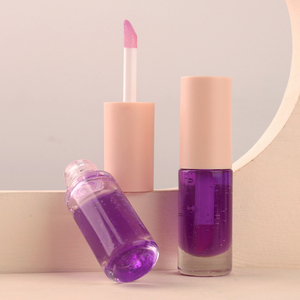 <span class=keywords><strong>Colorete</strong></span> Líquido Mineral a Prueba de Agua de Alta Calidad y Larga Duración, Pigmento Facial de Tamaño Regular - Product Image 6
