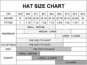 Gorras Personalizadas al por Mayor, Estilo Clásico, Alta Calidad, A-Frame, Snapback, Ajustables, para Equipos Deportivos, Gorras de Béisbol Originales - Product Image 3