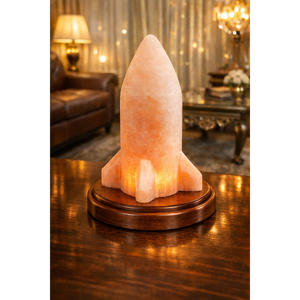 งานฝีมือสะสมงานศิลปะธีมความรัก ผลิตจากวัสดุออร์แกนิกคุณภาพสูง เป็นมิตรกับสิ่งแวดล้อม ด้วยเทคนิคการแกะสลักแบบกันน้ำ รับผลิตแบบ OEM/ODM - Product Image 3