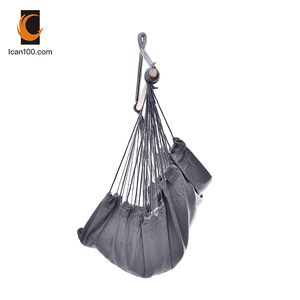 <span class=keywords><strong>Hamaca</strong></span> colgante para Patio interior de adultos, asiento colgante, silla colgante, muebles bohemios, <span class=keywords><strong>hamaca</strong></span> para el hogar y el dormitorio - Product Image 4