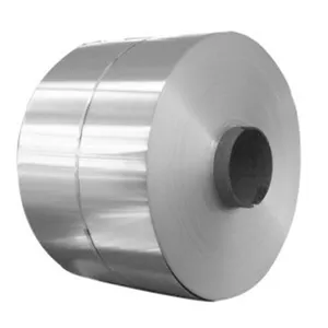 ASTM 410 430 Stainless Steel Coil Manufacturers 304 316l Cold Rolled Stainless Steel Coil