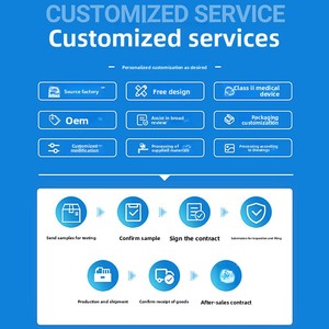 Curativo Líquido Externo de Colágeno Recombinante Medicinal 30g Classe I para Uso Hospitalar e em Clínicas de Estética Pós-Microneedling - Product Image 3
