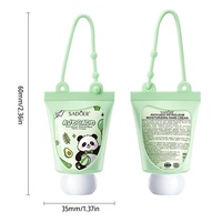 Crème hydratante pour les mains à l'acide hyaluronique de raisin, hydratation continue pour soulager les peaux sèches et déshydratées, nourrit pour des mains souples