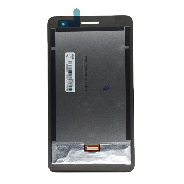 For Mediapad T1-701U T1-701 7-inch IPS LCD Touch Screen Digitizer Assembly