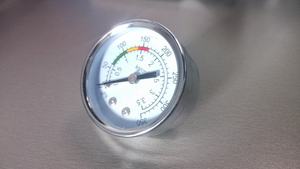 <span class=keywords><strong>Filtre</strong></span> à <span class=keywords><strong>sable</strong></span> en fibre de verre à montage supérieur <span class=keywords><strong>pour</strong></span> <span class=keywords><strong>piscine</strong></span> Offre Spéciale avec Valve de <span class=keywords><strong>filtre</strong></span> à 6 voies <span class=keywords><strong>pour</strong></span> filtration d'eau - Product Image 6