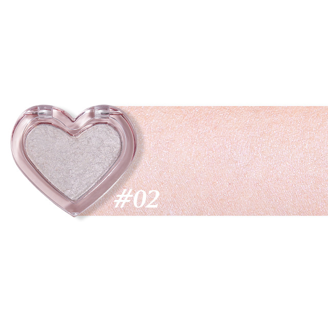 02 #