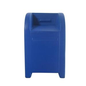 Custom Direct Factory Supply for Kids Wholesale Anti-Stress Push <b>Mail</b> <b>Box</b> Squeeze Toys - Product Image 2