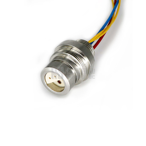 Sợi Quang kết nối dưới nước Thông tư Nam Nữ Ổ cắm cắm cáp - Product Image 5