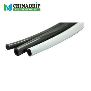 Sistema <span class=keywords><strong>de</strong></span> <span class=keywords><strong>Riego</strong></span> por Goteo <span class=keywords><strong>de</strong></span> PVC <span class=keywords><strong>de</strong></span> 3/5 mm y 4/7 mm <span class=keywords><strong>para</strong></span> Jardín y Hogar, Fabricado en China - Product Image 2