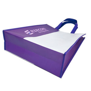 Holesale ustom OGO, enjuagadora cologica - Product Image 6