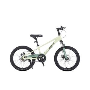 Nouveau en 2025 carbone <span class=keywords><strong>vtt</strong></span> <span class=keywords><strong>Orbea</strong></span> Bici vélo de montagne pour hommes 1 vélo de montagne de descente à vitesse unique pour les étudiants - Product Image 1