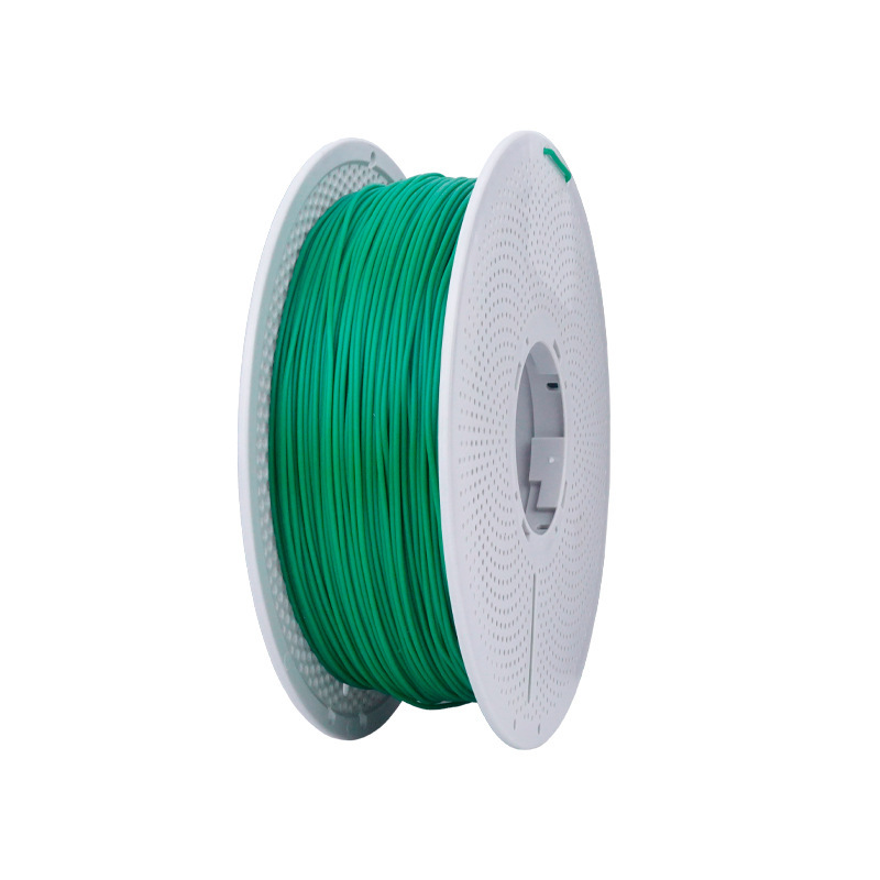 TPU-1KG Verde 70184