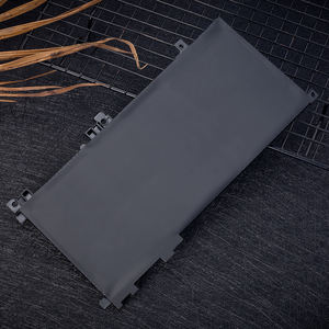 Batterie d'ordinateur portable <span class=keywords><strong>TE03XL</strong></span> pour HP pavillon 15 Omen 15-AX015TX 849910-850 849570-541 - Product Image 2