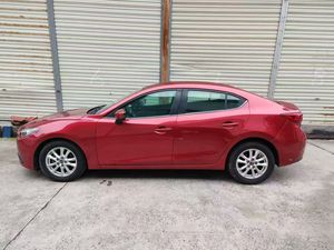 <span class=keywords><strong>Mazda</strong></span> <span class=keywords><strong>3</strong></span> Axela Gasolina 1.5 Manual Usado, <span class=keywords><strong>Precio</strong></span> Económico, con Cámara Trasera, Tracción Delantera, 5 Asientos - Product Image 3