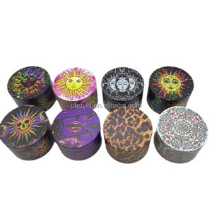 pipe tobacco you can inhale Smoking pipe tobacco you can inhale Smoking