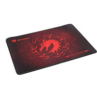 EVA — tapis de souris point de souris, bon marché, Surface en PVC PP léger, Logo personnalisé, Sublimation, blanc imprimé