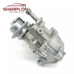 Bomba de Combustible de Alta Presión en Oferta, 13517616170, para Motor Original N54/N55 335i 535i 535i - Product Image 5