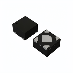 Authorized Distributor Power Management (PMIC) 4 UDFN Exposed Pad BD5229NVX-2CTL Electronic Chips Component - Product Image 1