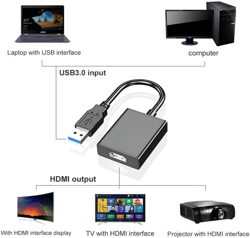 hdmi to av
