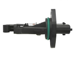 เซ็นเซอร์วัดอัตราการไหลของอากาศคุณภาพสูงสำหรับ BMW LAND ROVER MG ROVER F00C2G2029 F00C2G2032 F00C2G2062 F 00C <span class=keywords><strong>2G2</strong></span> 029 F 00C <span class=keywords><strong>2G2</strong></span> 032 F 00C <span class=keywords><strong>2G2</strong></span> - Product Image 5