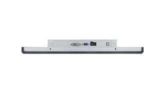 <strong>Open</strong> <strong>Frame</strong> 10.1\"-21.5\" Inch LED <strong>LCD</strong> Touch Screen <strong>Monitor</strong> with USB Interface for Industrial Kiosk Multi Touch Screen - Product Image 4