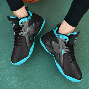 <span class=keywords><strong>Scarpe</strong></span> Sportive da Uomo di Alta Qualità, <span class=keywords><strong>Scarpe</strong></span> Casual Personalizzate per Camminata e <span class=keywords><strong>Basket</strong></span>, Taglia 48 - Product Image 6