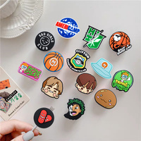 Promocional personalizado regalos baratos teléfono portátil cargador de silicona Cable Protector cubierta Winders