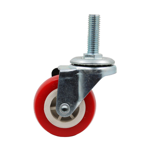 NCh <span class=keywords><strong>1</strong></span>,25 <span class=keywords><strong>Inch</strong></span> <span class=keywords><strong>1</strong></span>,5 <span class=keywords><strong>Inch</strong></span> 2 <span class=keywords><strong>Inch</strong></span> 3Inch 4 ench 4 West ewest aterproof - Product Image 4