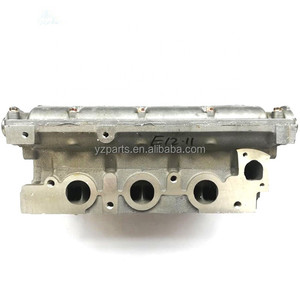 ราคาโรงงาน25K4F ฝาสูบ Assy สำหรับ KIA ROVER K5 <span class=keywords><strong>KV6</strong></span> 25K4F 20K4F - Product Image 2