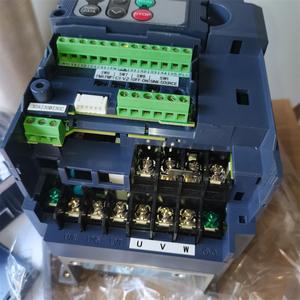 Nuevo en Caja, Contactor Magnético Original de la Marca SC-4-0 DC48V - Product Image 1