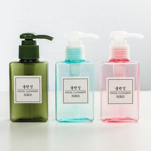 Stampato autoadesivo portatile Premium <span class=keywords><strong>Label</strong></span> Maker logo etichette personalizzate adesivi e etichette per la confezione di bottiglie - Product Image 1