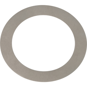 0.01mm Increant Thicknesses Highly Reliable Adjustment Parts <b>Spacer</b> Stainless Steel Wholesale - Product Image 1