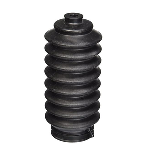 Piezas <span class=keywords><strong>de</strong></span> suspensión, bota <span class=keywords><strong>de</strong></span> engranaje <span class=keywords><strong>de</strong></span> dirección delantera, fuelle <span class=keywords><strong>de</strong></span> polvo <span class=keywords><strong>de</strong></span> plástico, nuevo usado 53534-S84-A01 para <span class=keywords><strong>Honda</strong></span> <span class=keywords><strong>Accord</strong></span> 1998 <span class=keywords><strong>2002</strong></span> CG5 CG1 - Product Image 1
