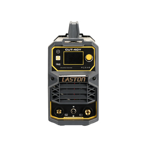 <span class=keywords><strong>LASTON</strong></span> Alta calidad Popular y confiable DC Inverter Profesional Plasma IGBT Máquina de corte por el CUT-40Y - Product Image 5