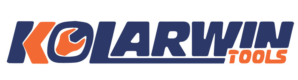 Dongguan Kolarwin Tools Co., Ltd. logo