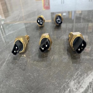เหมาะสำหรับเซ็นเซอร์ A40D - เซ็นเซอร์วัดความเร็ว - Product Image 3